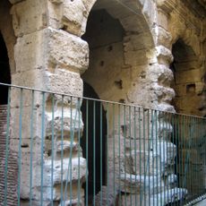 Claudius tempel