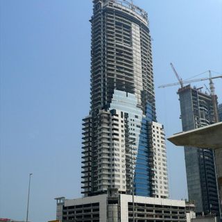 Al Salam Tecom Tower