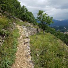 Pech de Foix