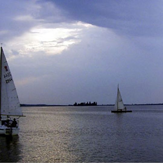 Steinhuder Meer