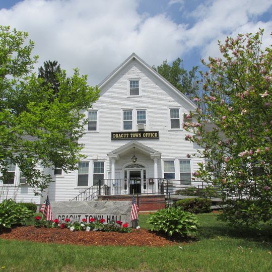 Dracut