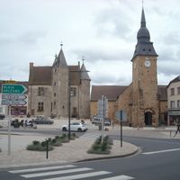 Bouloire