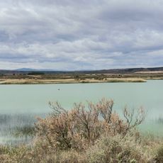 Balsa del Pulguer