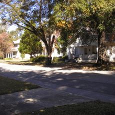 Waynesboro Historic District