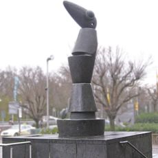 Habakuk