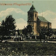 Church of Saint Joseph