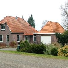 Cornelisgracht 26,  8355CH  Giethoorn