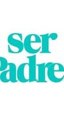 Ser Padres España