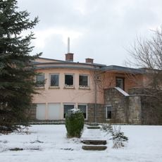 Blankenburger Straße 15