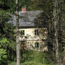 Hammerherrenhaus Weghammer, Gaming