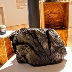 Muxart. Espai d'Art i Creació Contemporanis