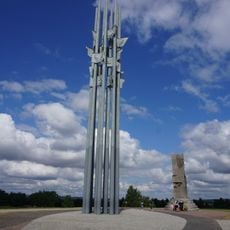 Muzeum Bitwy pod Grunwaldem