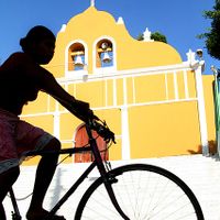 San Rafael del Sur (Municipio)