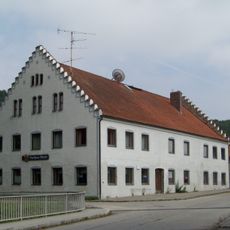 Gasthaus