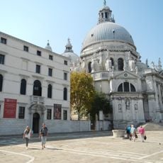 Pinacoteca Manfrediniana e Museo diocesano del Patriarcato di Venezia