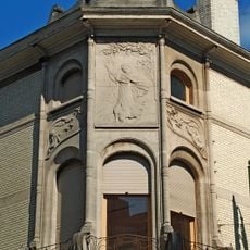 Hôtel Hannon