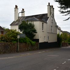 102 Pennsylvania Road