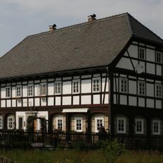 Theodor-Haebler-Straße 23